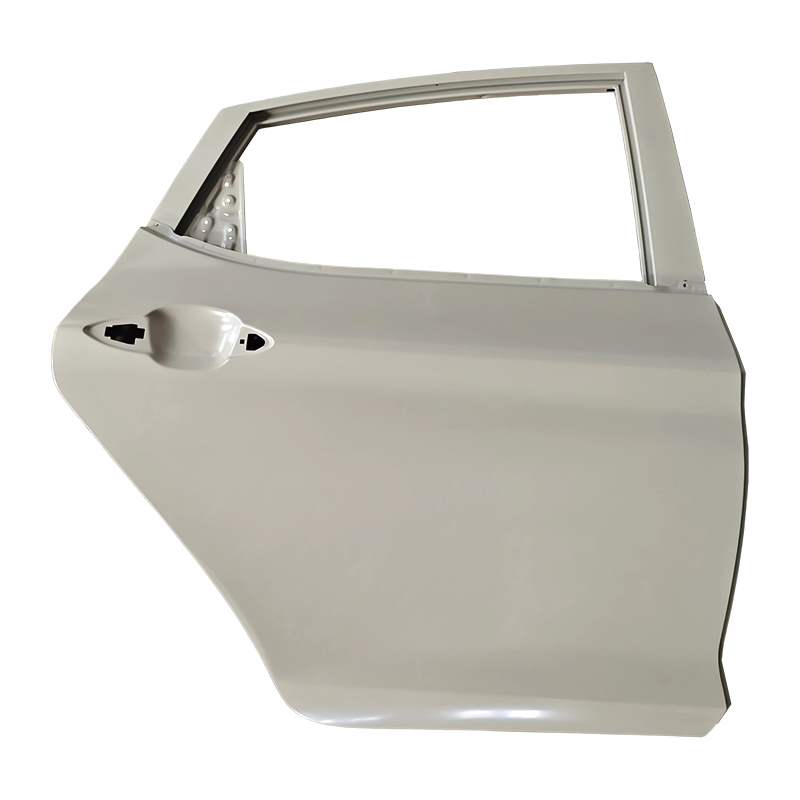 Pintu belakang JAC A5 J7