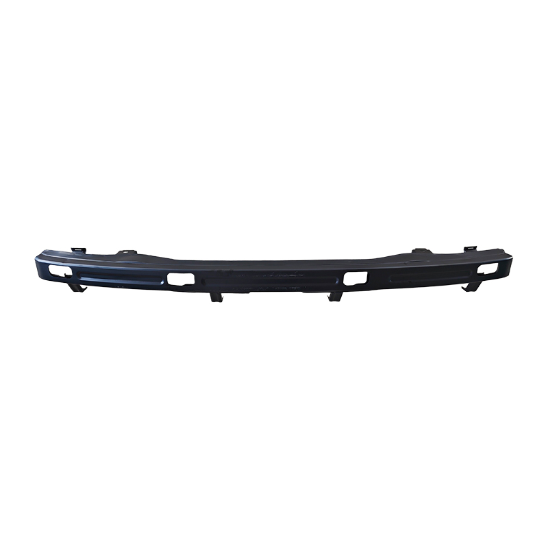 Bemper belakang JAC M4