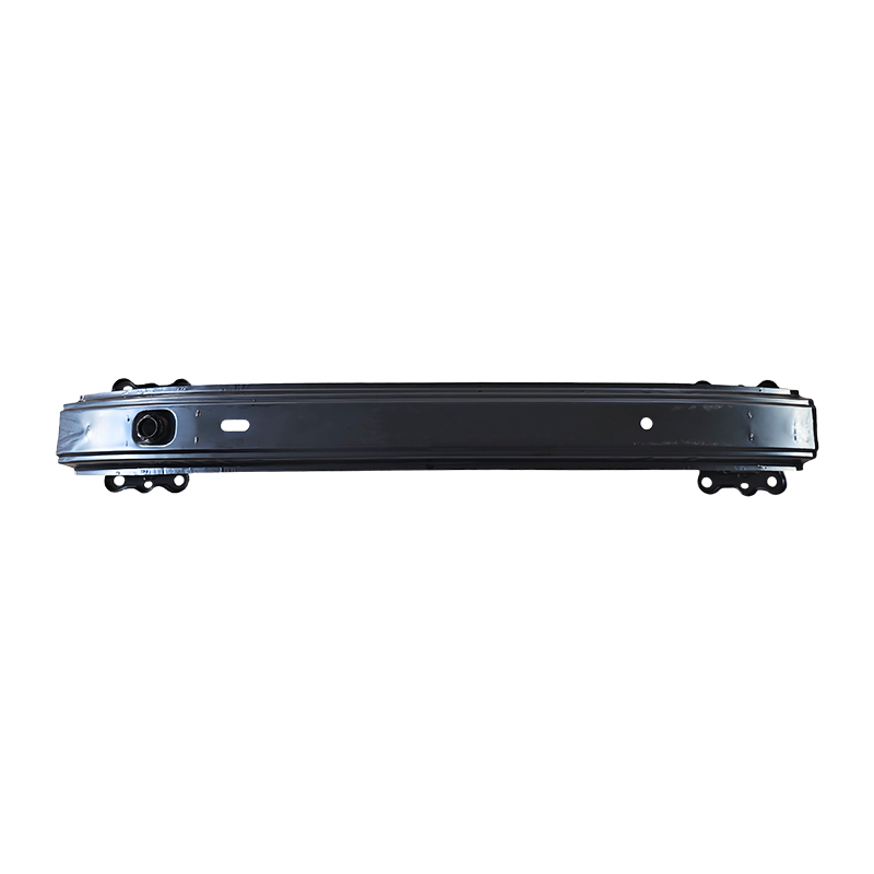 Bemper depan JAC Refine S5