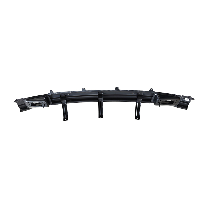 Bumper belakang JAC Refine S5