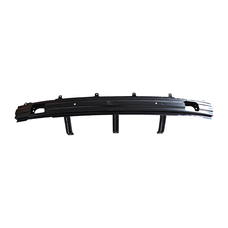 Bumper belakang JAC Refine S5