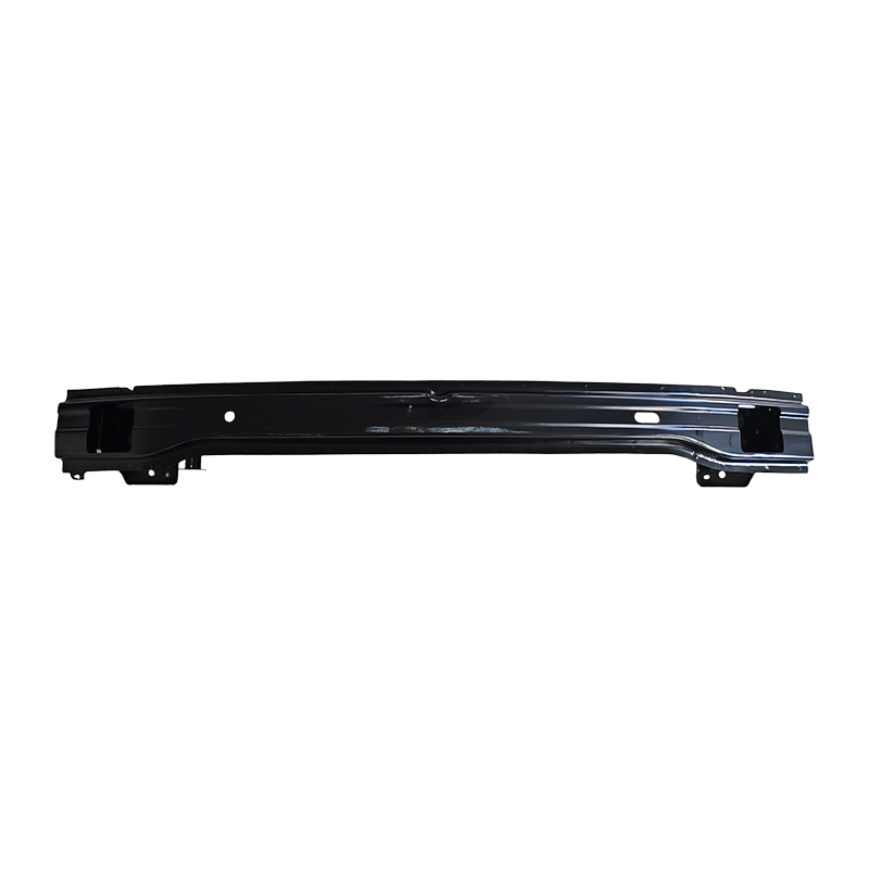 Bemper depan JAC S3 2020