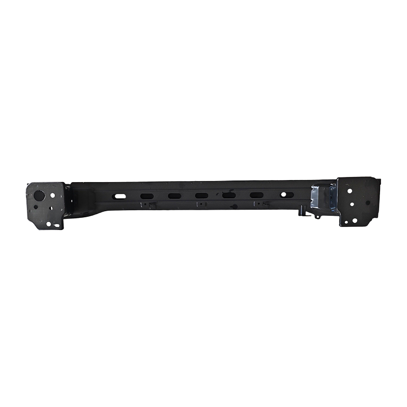 Bemper depan JAC S3 2020