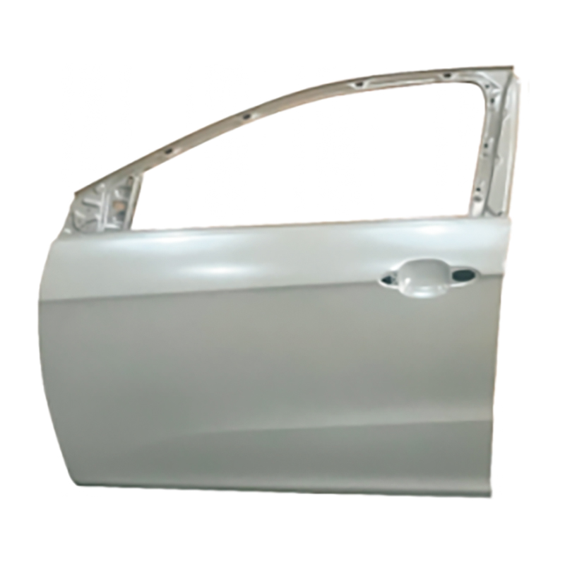 Bagian Mobil Pintu Depan Mobil untuk CHERY ARRIZO 5 PLUS M1DFL2
