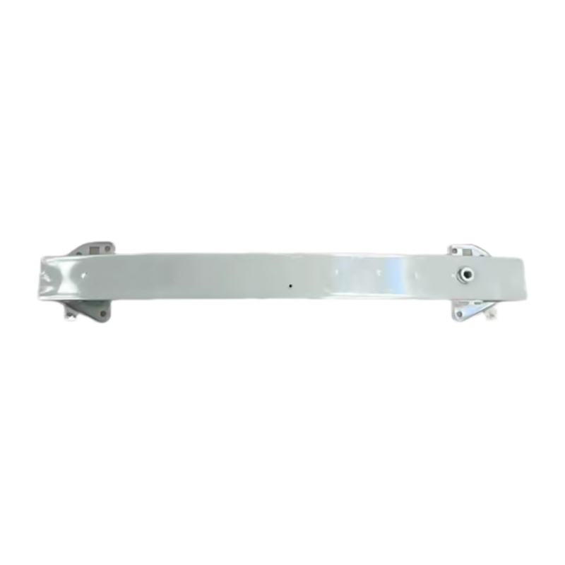 Dukungan Rangka Bumper Mobil Otomatis untuk CHERY ARRIZO 5 PLUS M1DFL2