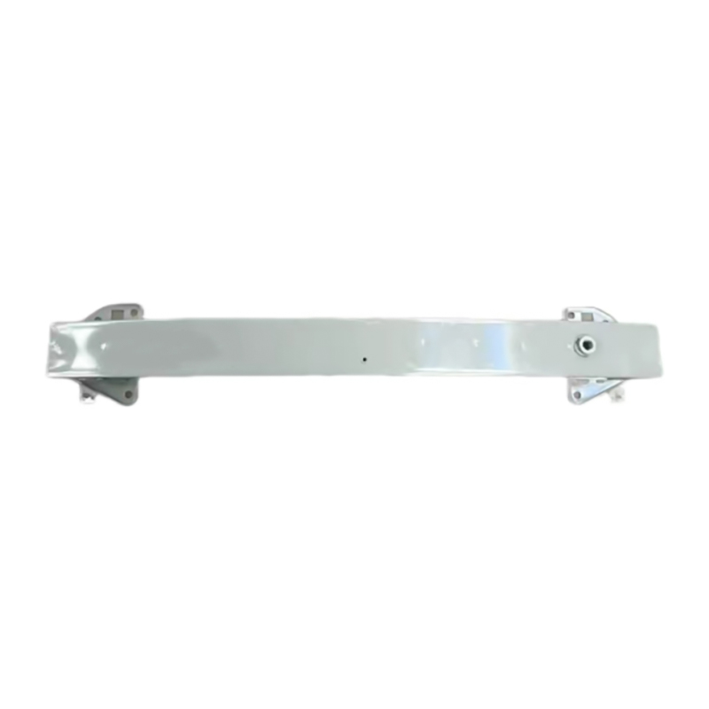 Rangka Bumper Mendukung Kualitas Asli untuk CHERY ARRIZO GX M1D