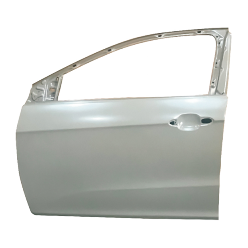 Pintu Depan Mobil untuk CHERY ARRIZO 5 J60