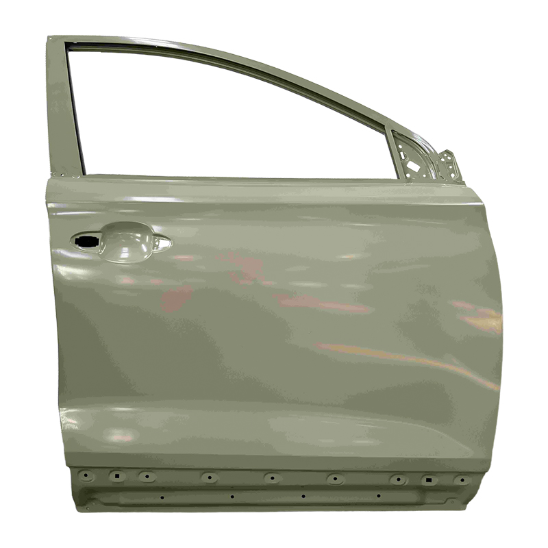 JETOUR X90 PLUS F20 Pintu depan