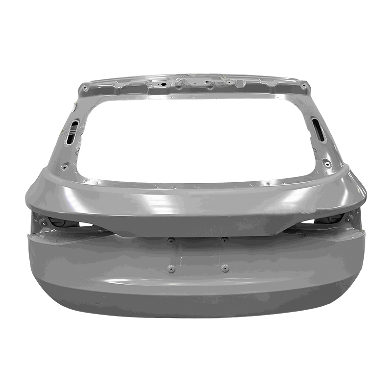 Pintu Belakang JETOUR X90 PLUS F20