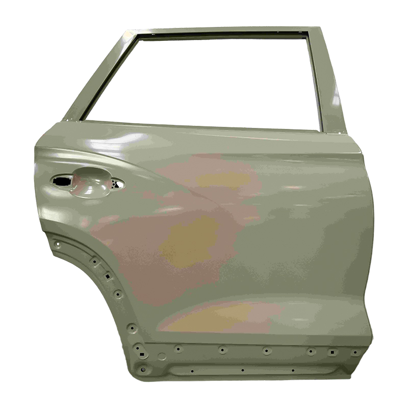JETOUR X90 X95 Pintu belakang