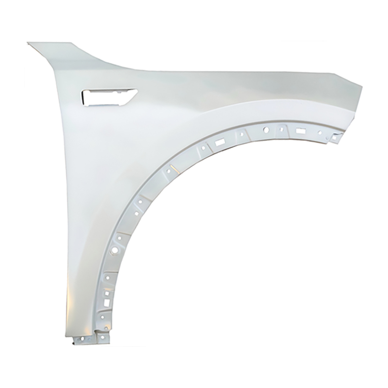 Untuk Fender L7 Ideal Cina