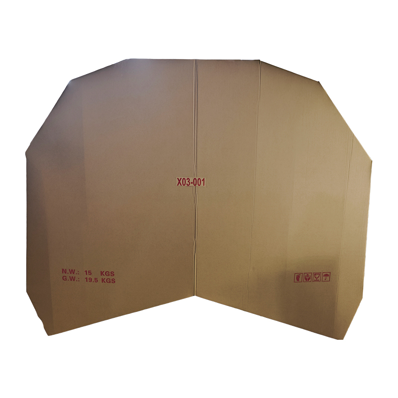 Untuk Kap L7 Ideal Cina