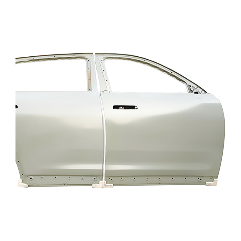 Li Auto LI L7 Auto Spare Part Pintu Belakang Mobil