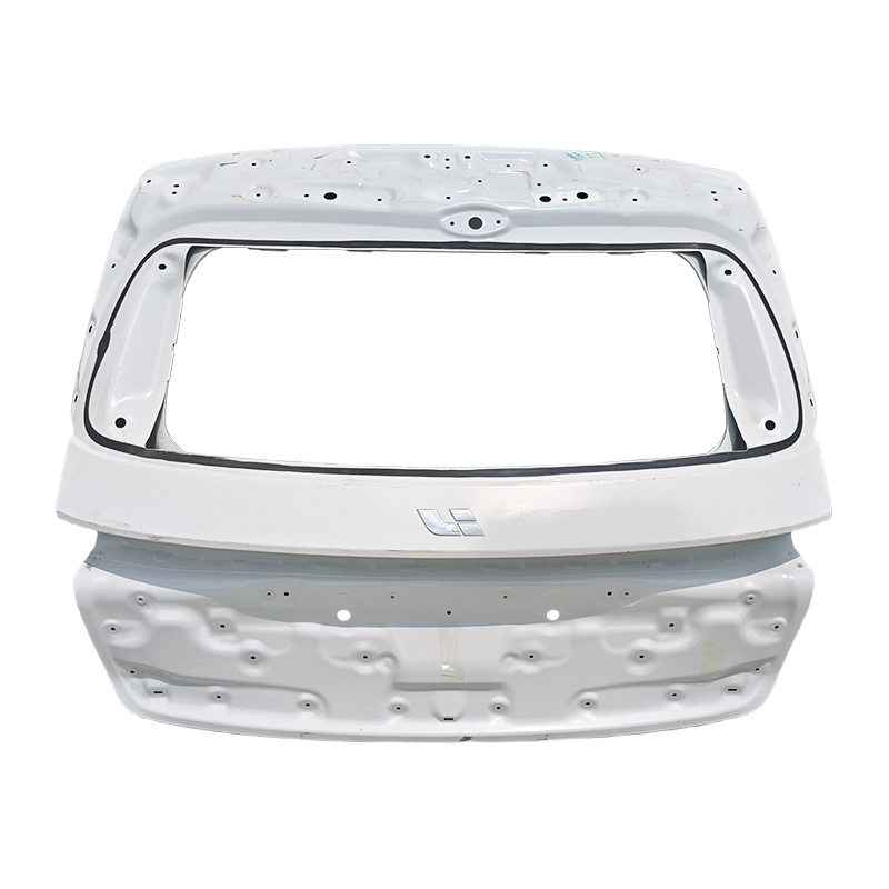 Panel Kap Mobil Li Auto LI L7