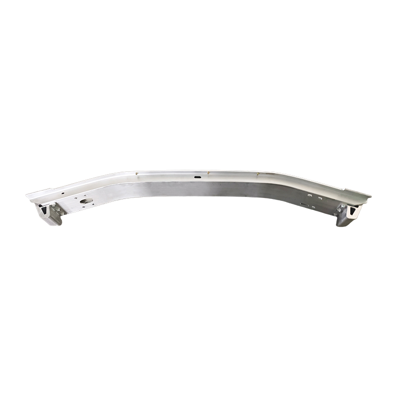 Untuk Bumper Depan L7 Ideal Cina