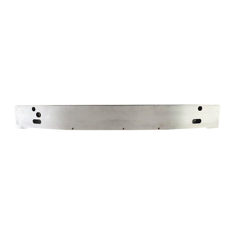 Untuk Bumper Depan L7 Ideal Cina
