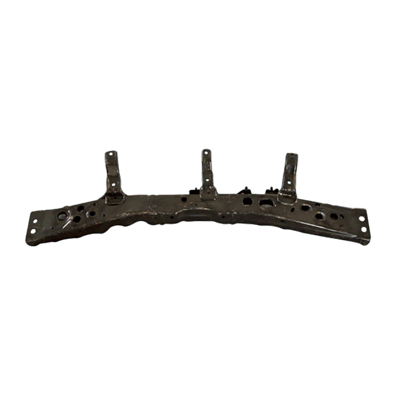 Bumper NISSAN SUNNY 11