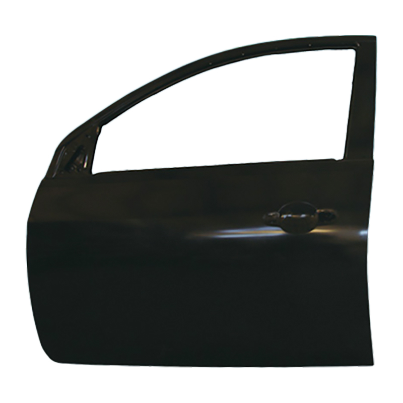 NISSAN SUNNY 11 Pintu depan