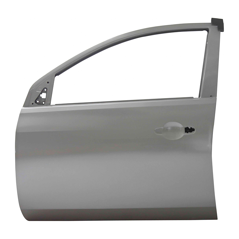 NISSAN SUNNY 11 Pintu depan