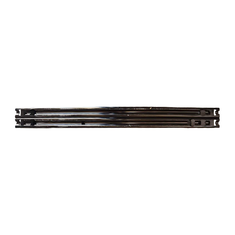 Bumper NISSAN SUNNY 20
