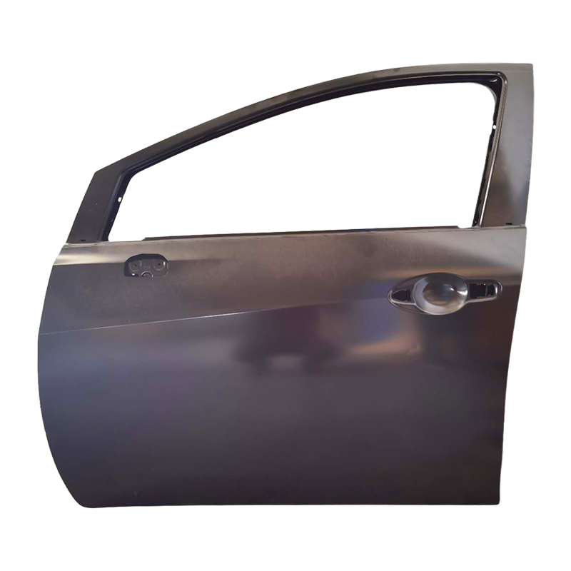 NISSAN SUNNY 20 Pintu depan