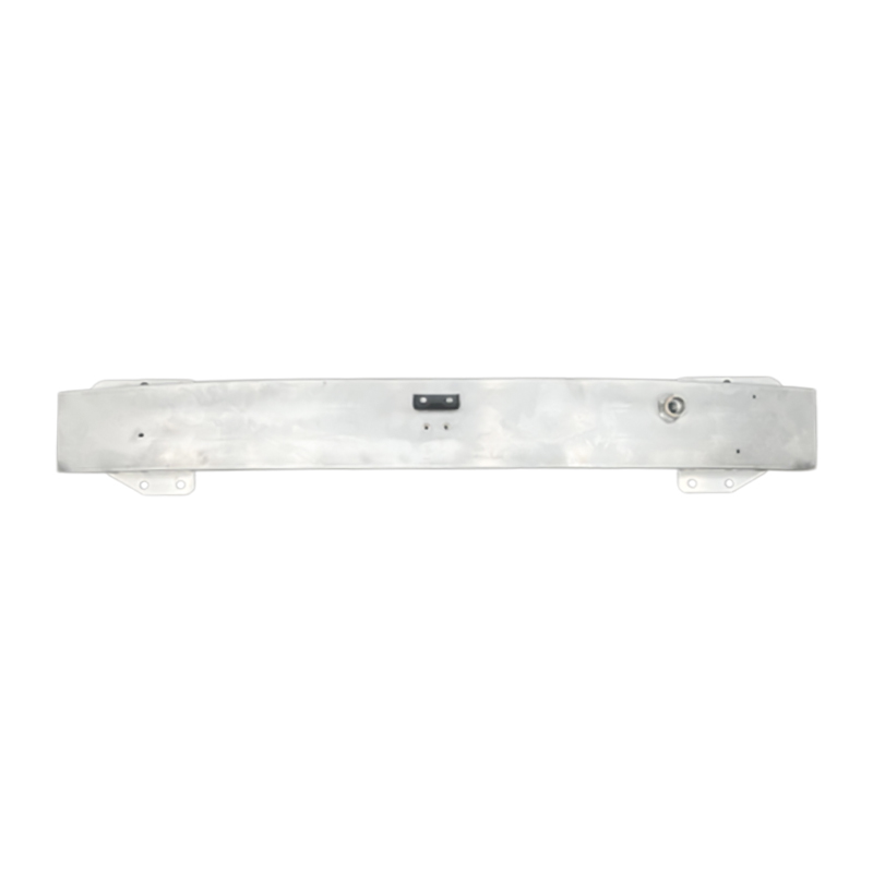 Bumper Depan CHERY OMODA C5