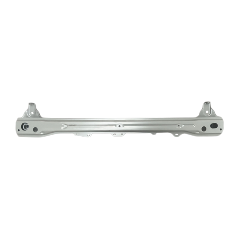 Bumper Depan CHERY OMODA C5