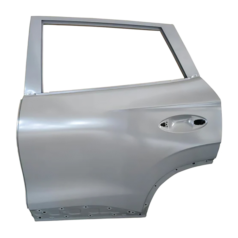 Pintu Belakang CHERY OMODA T19C