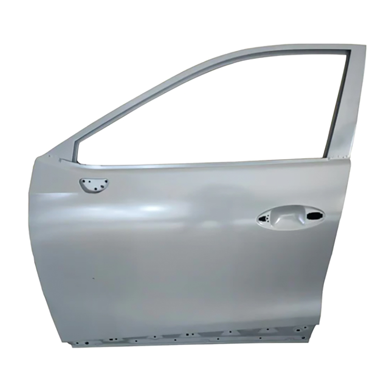 Pintu Depan CHERY OMODA T19C