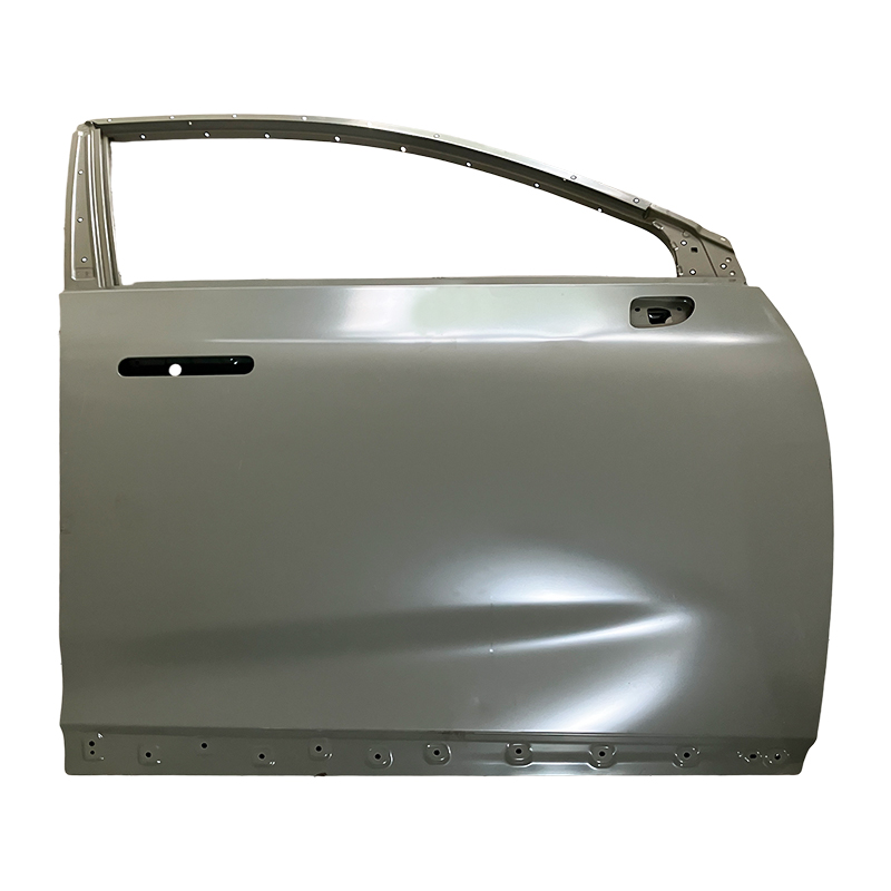 Pintu Depan Mobil XPENG P5