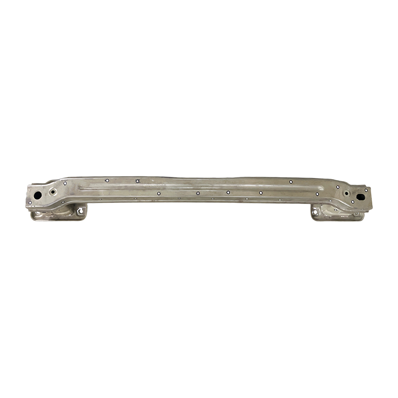 Rangka Bumper Depan Mobil Otomatis XPENG P5