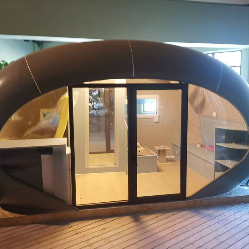 aksesoris RV