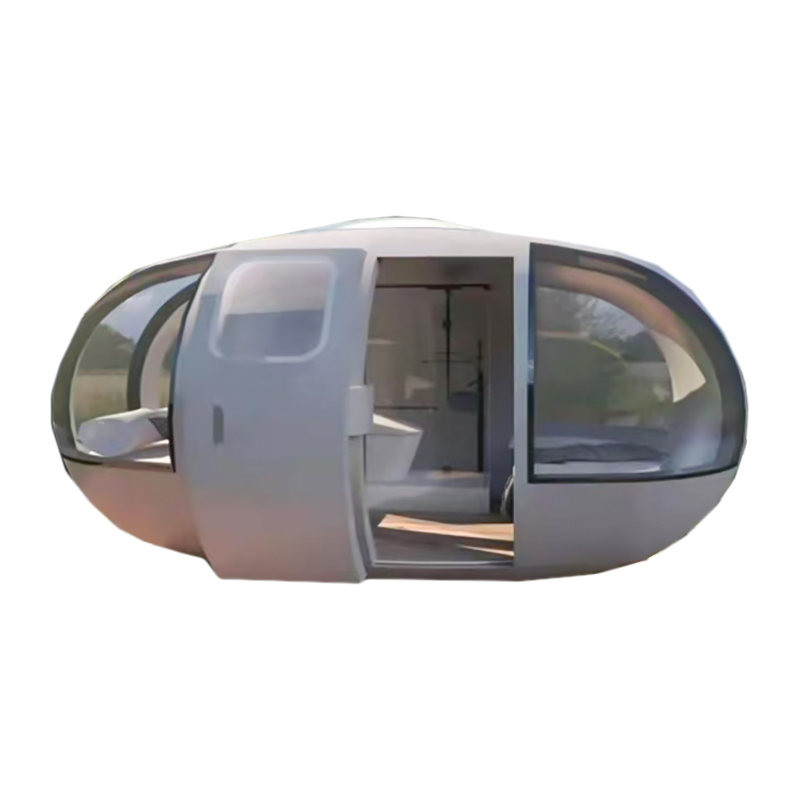 aksesoris RV