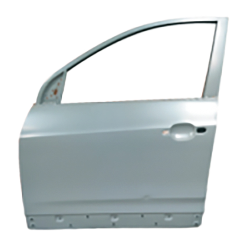 Pintu Depan CHERY TIGGO 5 T21