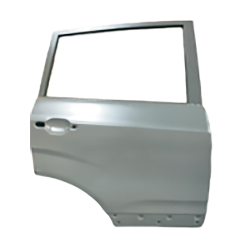 Pintu Belakang CHERY TIGGO 5 T21