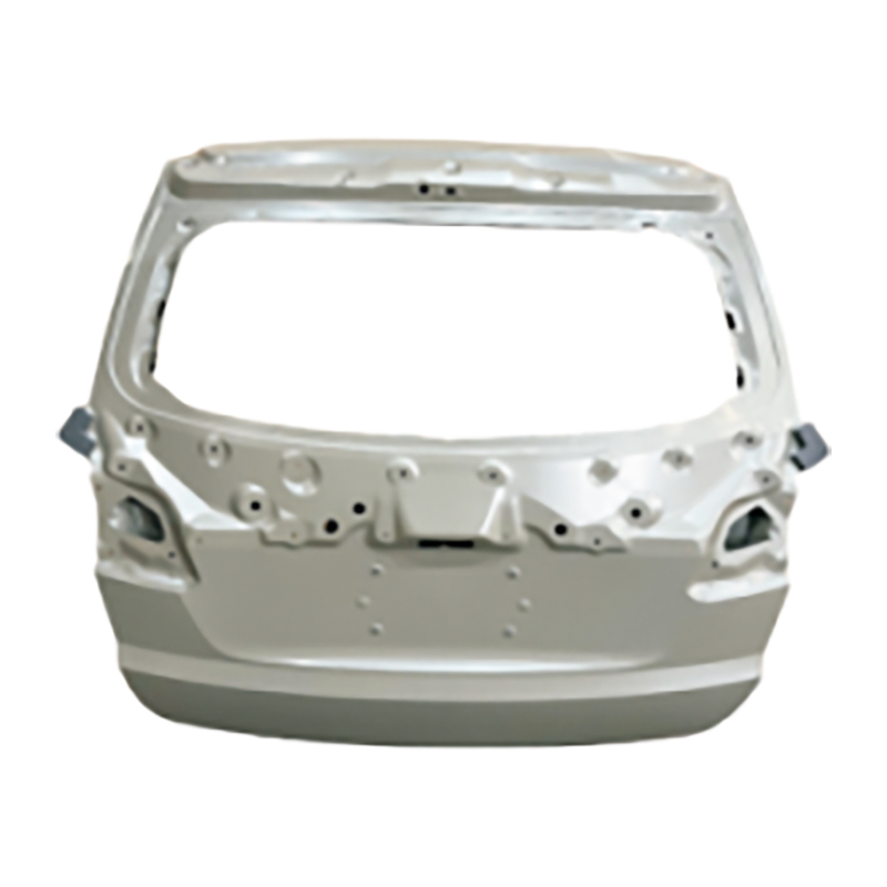 Pintu Belakang CHERY TIGGO 5 T21