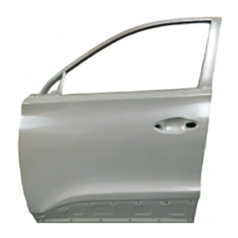 Pintu Depan CHERY TIGGO 7 T15