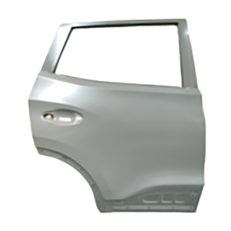 Pintu Belakang CHERY TIGGO 7 T15