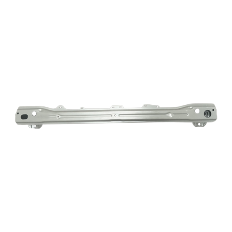 Bumper Depan CHERY TIGGO 7 T15
