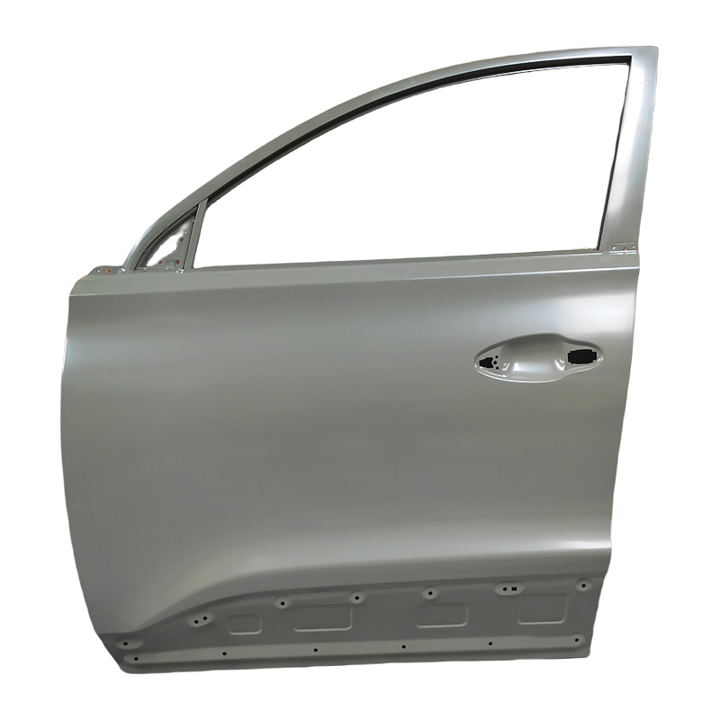 Pintu Depan CHERY TIGGO 8 PLUS T1D