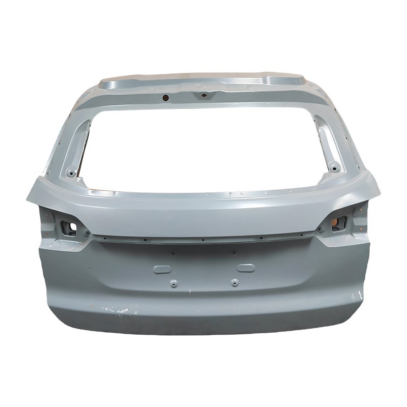 Pintu Belakang CHERY TIGGO 8 PLUS T1D