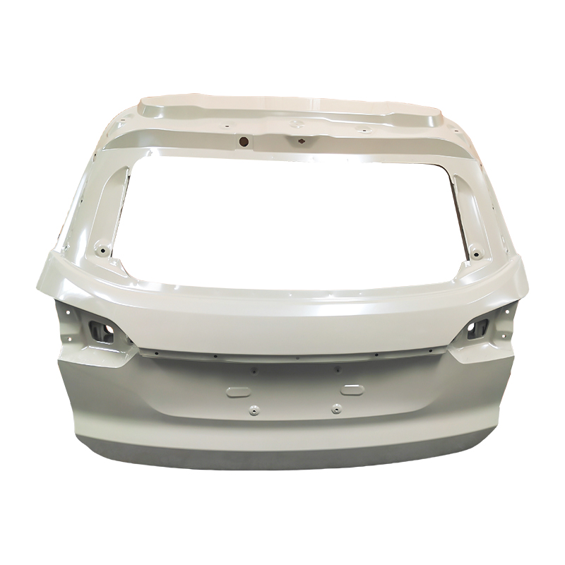 Pintu Belakang CHERY TIGGO 8 PLUS T1D