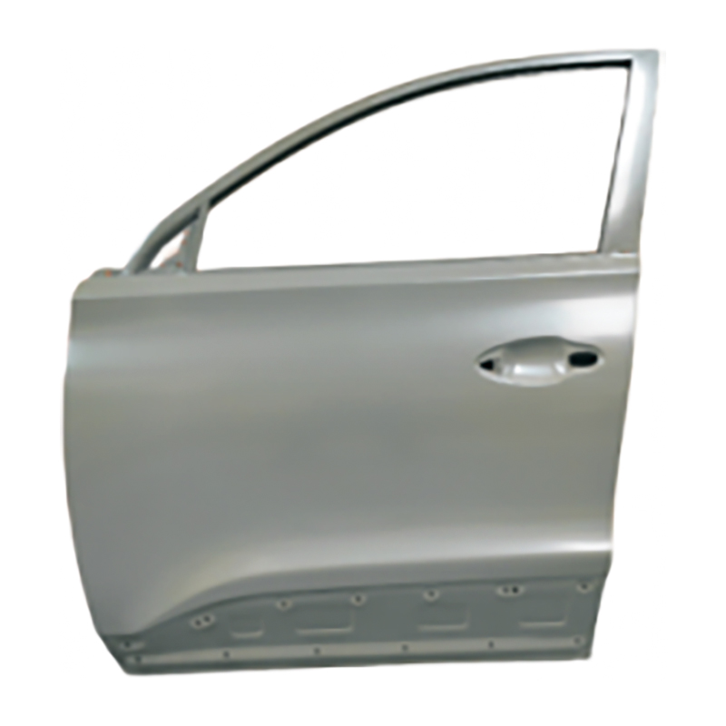 Pintu Depan CHERY TIGGO 8 T18