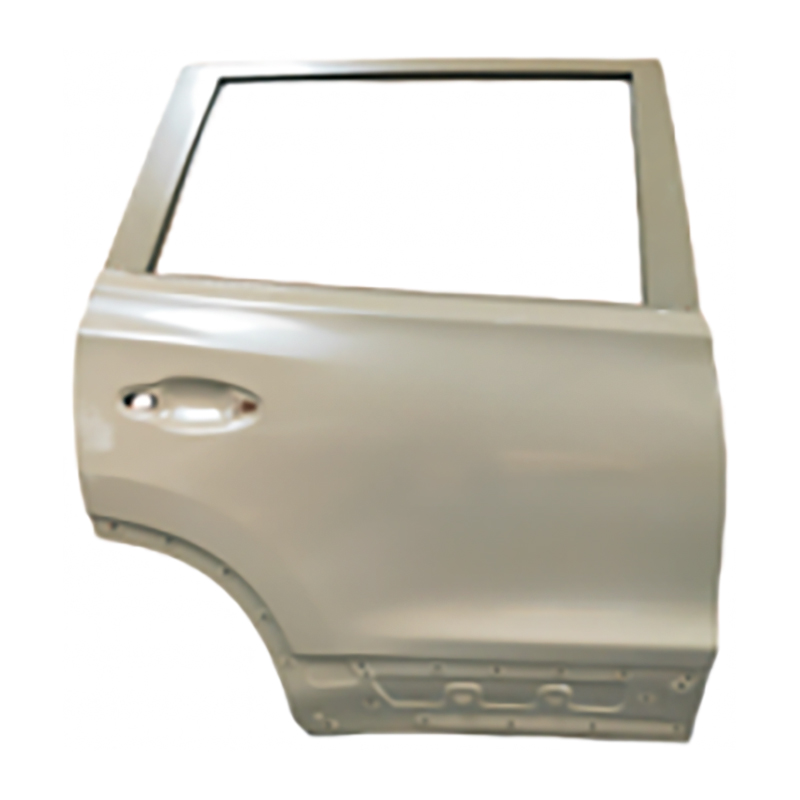 Pintu Belakang CHERY TIGGO 8 T18