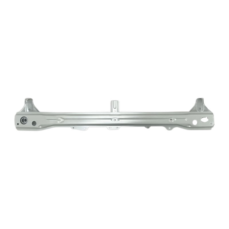 Bumper Depan CHERY TIGGO 8 T18