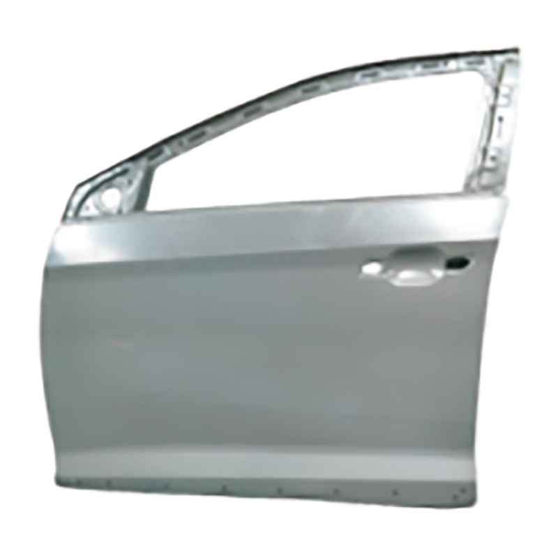 Pintu Depan CHERY TIGGO2 3X J69
