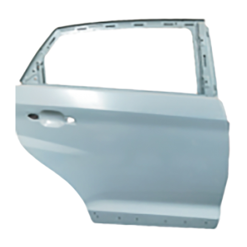 Pintu Belakang CHERY TIGGO2 3X J69
