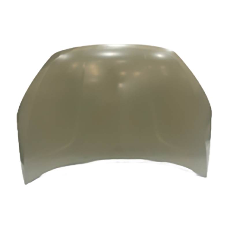 Kap CHERY TIGGO2 3X J69