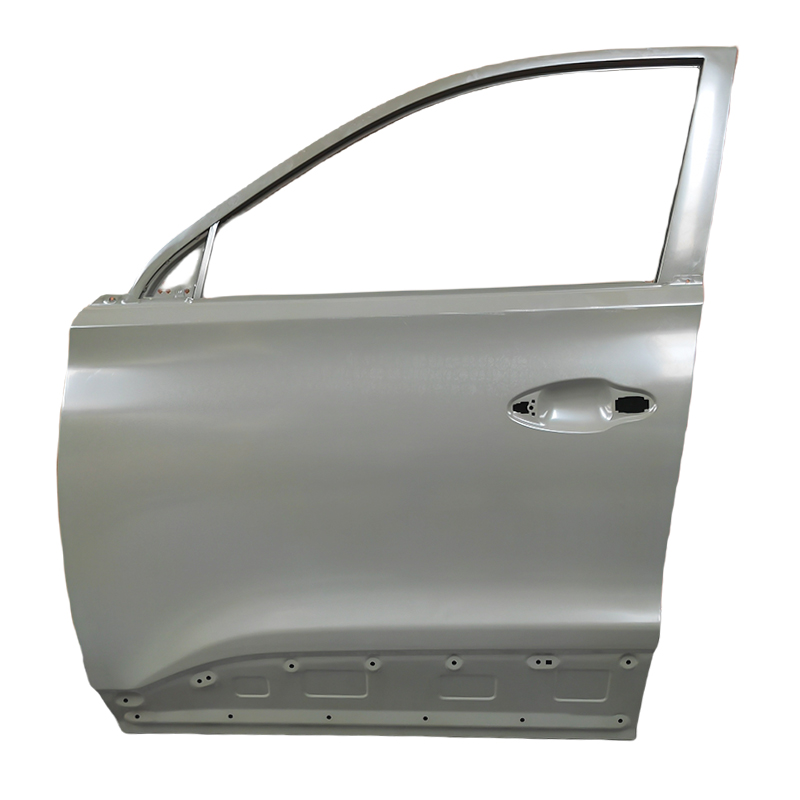 Pintu Depan CHERY TIGGO4 5X J68