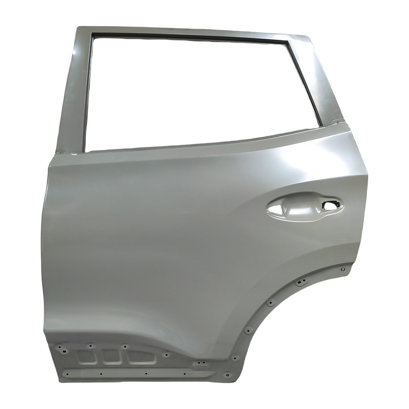 Pintu Belakang CHERY TIGGO4 5X J68